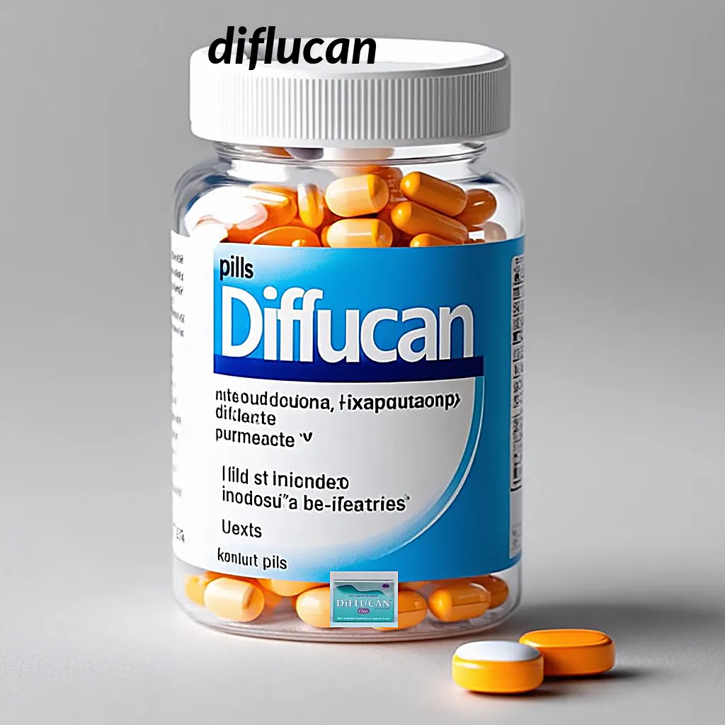 Diflucan soluzione prezzo